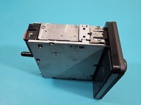 Radio fabryczne Alfa romeo 159 156073093, 7646302316 radioodtwarzacz