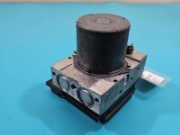 Pompa abs Mercedes CLS II C218 10- 0265951487, 0265236366, A2184310112