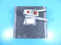 Nagrzewnica Opel Zafira C EUROPA