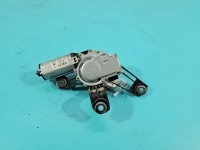 Silniczek Silnik wycieraczki tył Skoda Fabia I 6Y9955711A kombi