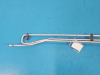 Chłodnica paliwa Renault Express 1.5 dci