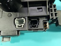 Przełącznik zespolony Peugeot 807 96605599XT