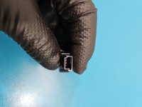 Czujnik deszczu Bmw F34 GT 9387621-01