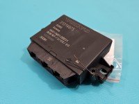 Sterownik parkowania PDC Volvo V40 II 12- 31314975