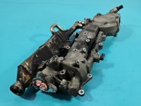 Kolektor ssący Mercedes ML W164 16421400175, 0631300094 3.0 cdi