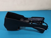 Podłokietnik TUNEL Toyota Corolla E16 E18 13- 58910-02350 EUROPA