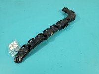 Ślizg zderzaka tył lewy Jeep Grand Cherokee IV WK2 55079223AG