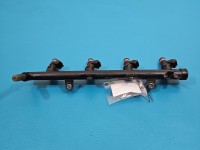 Wtryskiwacz Renault Clio III 8200135504E, H132259 1.6 16V