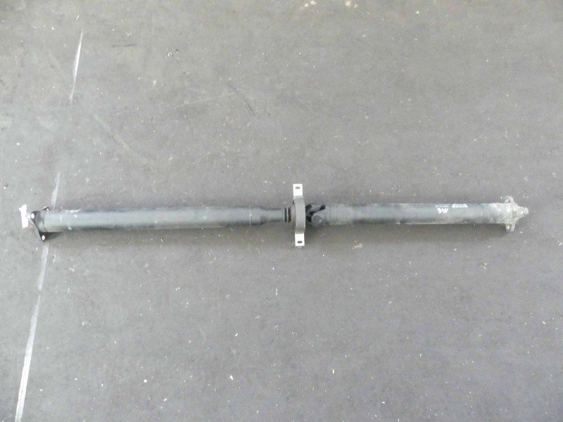 Wał napędowy tył BMW F20 2.0d 7624182