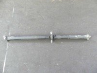 Wał napędowy tył BMW F20 2.0d 7624182
