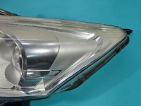 Reflektor lewy lampa przód Peugeot 508 I EUROPA