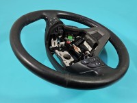 Kierownica HONDA CR-V III 06- 78500-SWW-A510-M1