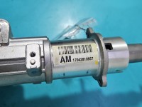 Pompa wspomagania Hyundai Elantra VI 15-20 56300F2200, F2563-99500 1.6 16v