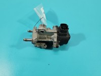 Zawór egr Toyota Auris II 25620-37120 1.8 hybryda TOYOTA, 6 PIN