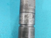 Wtryskiwacz Seat Alhambra I 028130201J 1.9 tdi