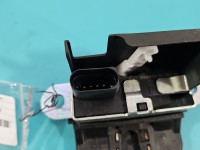 Zamek klapy tył 1K6827505E Vw Passat B7 kombi Volkswagen, 4pin