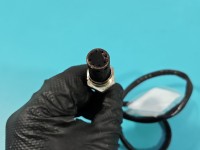 Sonda lambda NOX 5 PIN 5241 01H10, 524101H10, 05N907807C Skoda Superb III 2.0 tdi DTSB