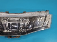 Atrapa grill Honda Civic VIII UFO 71120-SMG-E017-M1, 0315203010