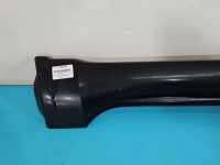 Listwa progowa lewa PRÓG NAKŁADKA Jeep Grand Cherokee IV WK2