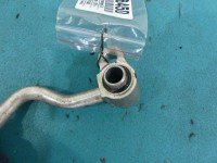 Przewód klimatyzacji rurka Dodge Charger II 10-14 3.6 V6 VVT 68158881AA