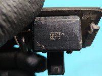 Kamera cofania Dacia Sandero II 12-20 284427735R