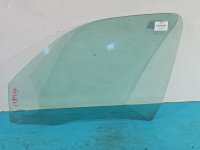 Szyba drzwi przód lewa Peugeot Partner I HB
