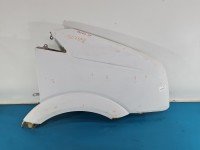 Błotnik przód prawy Vw Crafter 06-
