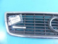 Atrapa grill Audi A8 D2