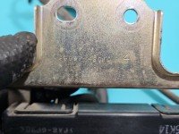 Wiązka zderzaka tył Toyota Rav4 IV 89997-42010, 82183-42040 Instalacja pdc