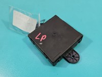 Sterownik moduł Europejska, DRZWI LEWY PRZÓD Fiat Freemont 68155773AD