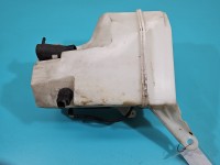 Zbiornik Zbiorniczek płynu spryskiwacza Volvo S80 II