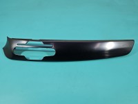 Listwa listwy dekory dekor deski Alfa romeo Giulietta eu