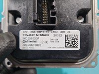 Przetwornica xenon Renault Clio V 2019- 260556623R, A2C90665803
