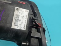 Reflektor lewy lampa przód Opel Insignia A EUROPA 1ZT009631, 22950975