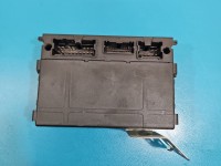 Komputer Sterownik silnika MEC20-605 Nissan Almera N16 1.5 16V