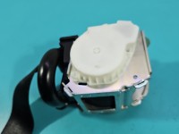 Pas bezpieczeństwa przód lewy kierowcy BMW G30 34193866D EU