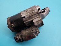 TEST Rozrusznik Citroen C3 Picasso 08-17 1.6 16v M000T32272