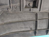Osłona ZAŚLEPKA PLASTIK Subaru Forester IV SJ 12-18 91165SG010