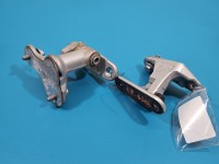 Zawias drzwi przód lewy MERCEDES W176