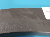 Listwa błotnika tył lewa Vw T-Roc 2GA854819G