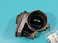 Przepustnica Vw Touran I 038128063G 1.9 tdi