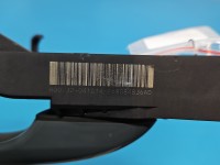 Klamka tył prawa zewnętrzna Jeep Cherokee KL 68084836