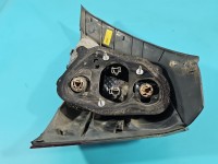 Lampa tył lewa Honda Civic VII HB EUROPA