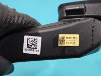 KIEROWNICA Wlot powietrza BMW G20 2.0 T (B48b20a)