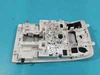 Lampa kabiny lampka Audi Q3 8V0947135A