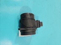 Przepływomierz Kia Venga 1.6 crdi 28164-2A500, 9021050002