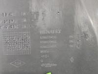 Tapicerka drzwi przód lewa boczek Renault Master III 10-24 809012510R