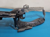 WZMOCNIENIE CZOŁOWE Pas przedni Volvo V50 S40 II