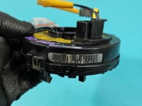 Taśma airbag zwijak hyundai H1 II