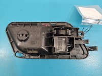 Klamka wewnętrzna przód lewa Land Range Rover sport I L320 5H32-22601-AD